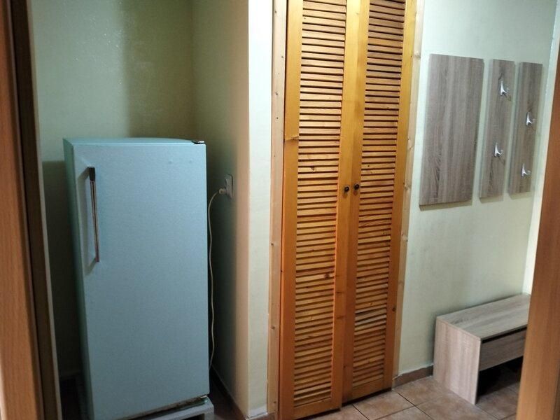 GARSONIERA APARATORII PATRIEI, BOILER, BUCATARIE INCHISA, METROU 5 MIN - Poză 6