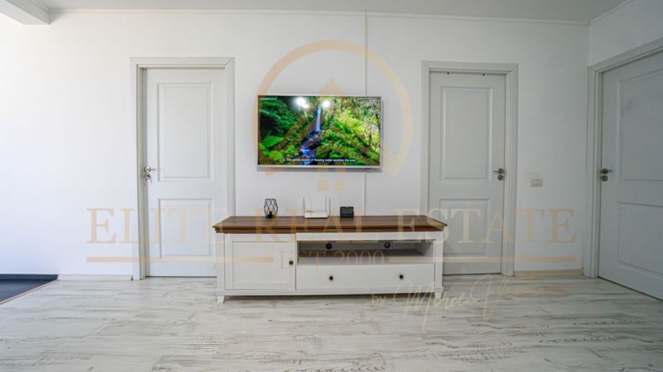 Casă cu suflet într-un cartier de vis – gata de mutat! - Poză 2