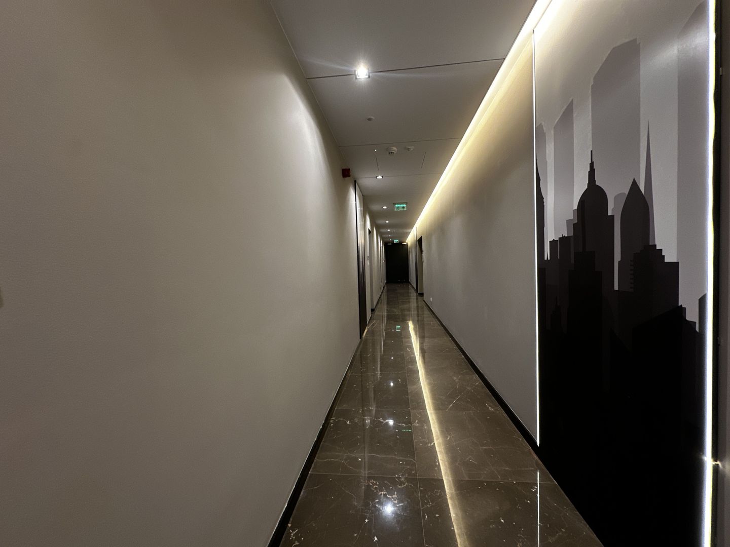 Apartament 2 camere I Dimitrie Pompeiu - Poză 13