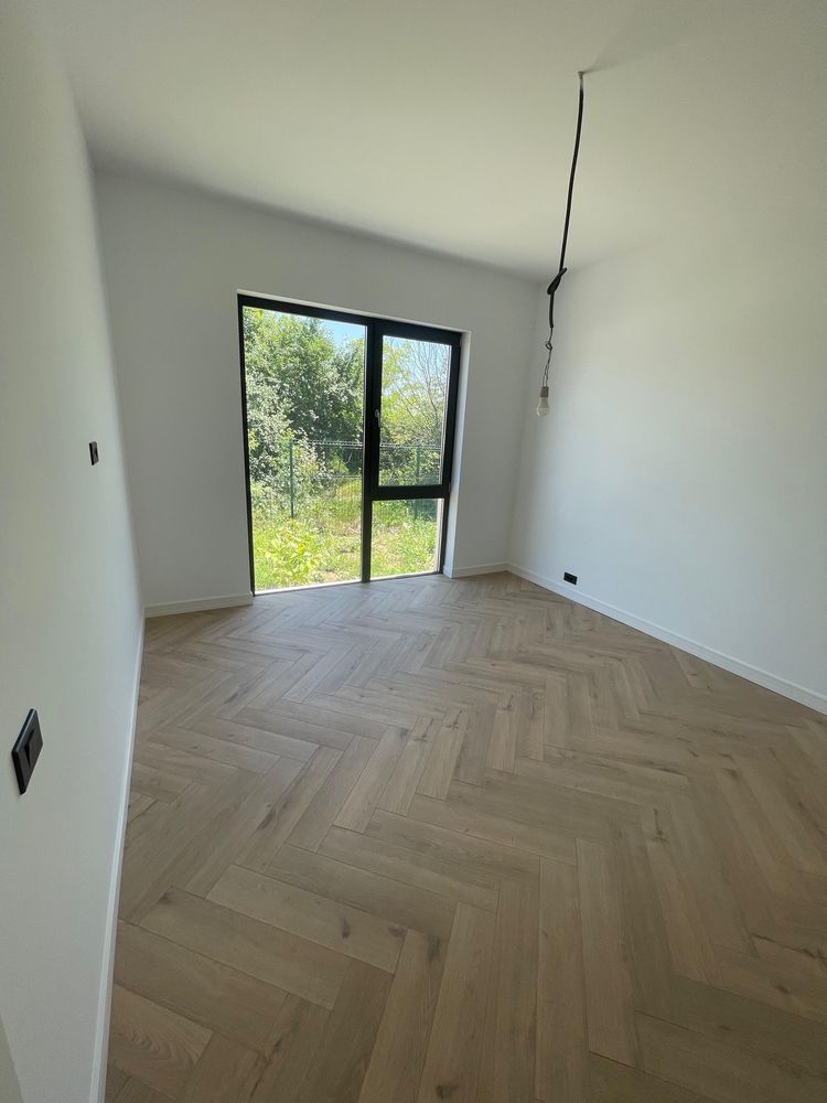 Vila individuala parterCorbeanca - Poză 8