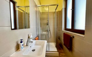 Apartament pretabil birou sau investiție, Central - Take Ionescu - Poză 14