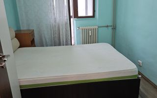 AP. 4 CAMERE VACARESTI, LOC PARCARE, PET-FRIENDLY, METROU 14 MINUTE - Poză 5