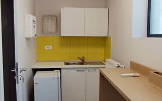 Spatiu comercial -85mp-Harmanului - Poză 9