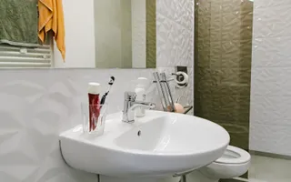 Apartament 3 camere | 4City North - Poză 17