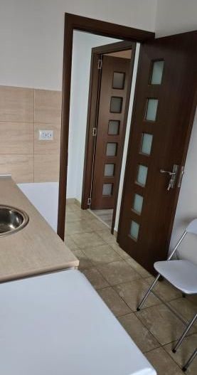 GARSONIERA DECOMANDATA ULTRACENTRALA BLOC 1989 VIRTUTII ETAJ INTERMEDIAR - Poză 5