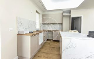 Casa de vanzare cu 4 camere si piscina in Cihei, Bihor - Poză 8