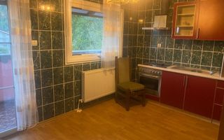 Pensiune Sucevița | Complet Mobilată | 26 Ari - Poză 17