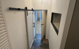 Apartament 2 camere la curte, demisol Foisorul de Foc - Poză 10