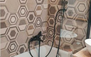 Apartament 2 camere Mihai Bravu-Splaiul Unirii | Parcare subterana - Poză 5