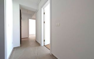 3 CAMERE + TERASĂ | OZANA |  LOC DE PARCARE(OPȚIONAL) | COMISION 0 - Poză 6