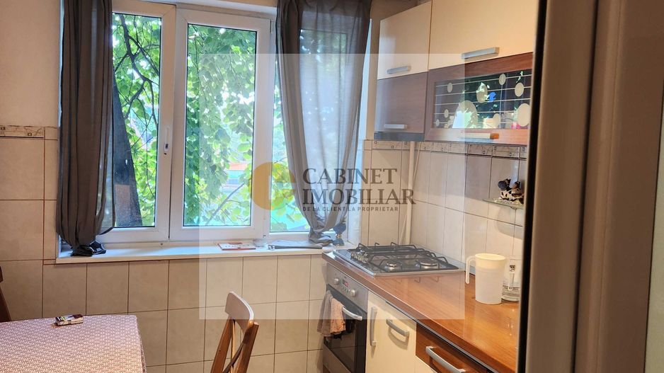 3 Camere - 62MP | Etaj 1/4 | Apusului - Poză 3