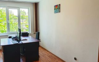 Aproape de Judetean, aproape de zona facultatilor. - Poză 16
