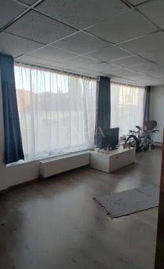 Investiție activă – 2 unități închiriate, zona Europa - Poză 2