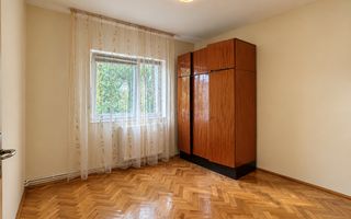 Apartament 3 camere | decomandat | zona BIG | Mănăștur - Poză 4