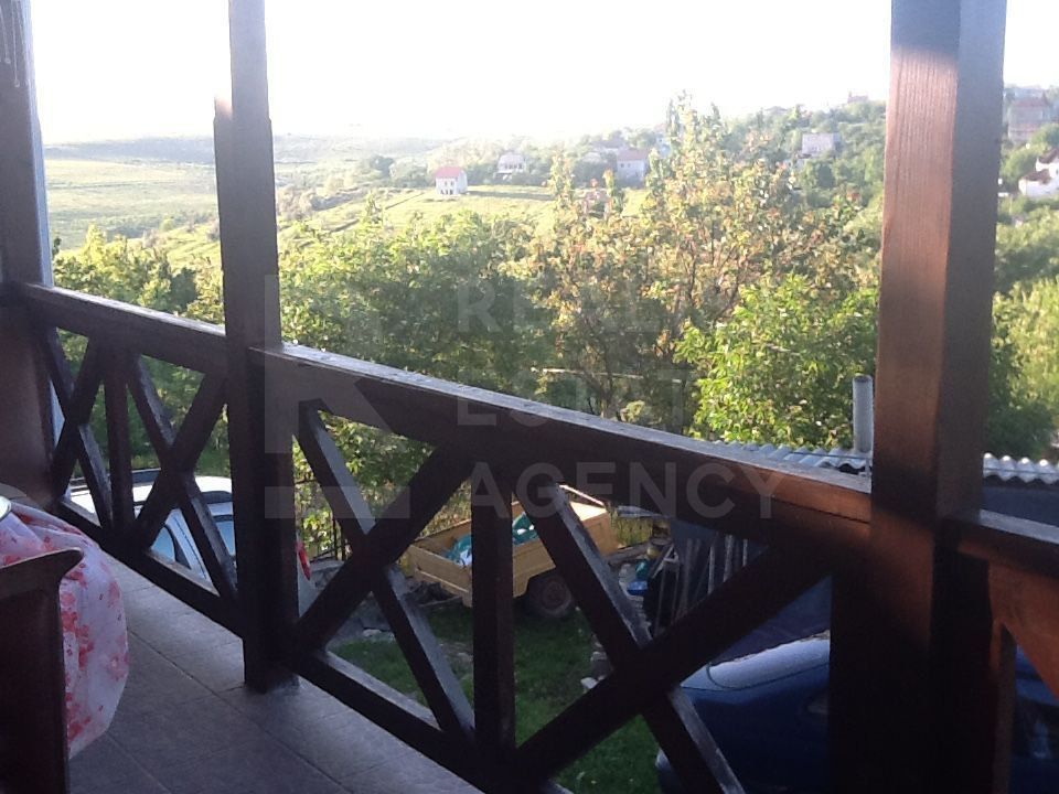 Vânzare, casă, 120 mp + 6 ari, str-la Ivan Miciurin, Telecentru. - Poză 13