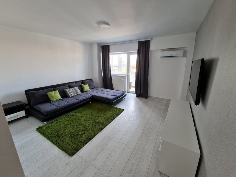 Apartament Panduri,Merriott - Poză 1