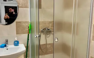 Apartament 3 camere de închiriat - Poză 12
