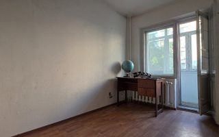 VANZARE 3 CAMERE DECOMANDAT DRISTOR - Poză 2