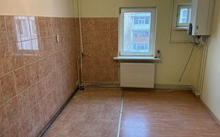 Apartament cu 3 camere intr-o zona premium - cartierul Exercitiu - Poză 4