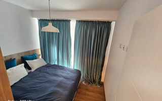 Apartament modern cu 2 camere | Floreasca Residence - Poză 8
