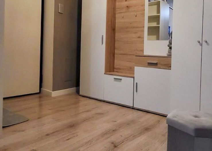 Închiriere apartament 2 camere 50mp | Prima Închiriere - Poză 6