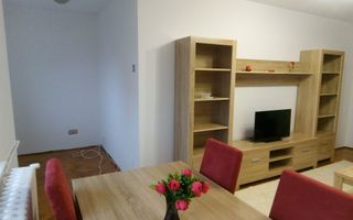 De închiriat: apartament 3 cam - 1 Mai Mihalache-Kiseleff-Clucerului - Poză 3