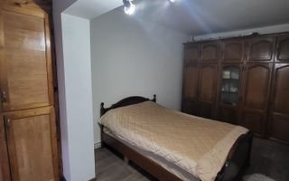 APARTAMENT RENOVAT DE VANZARE IN AIUD - Poză 3