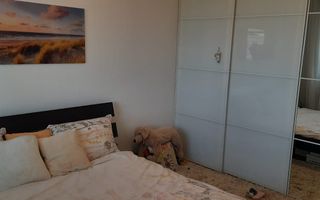 De vanzare Apartament 2 camere Gorjului - Poză 3