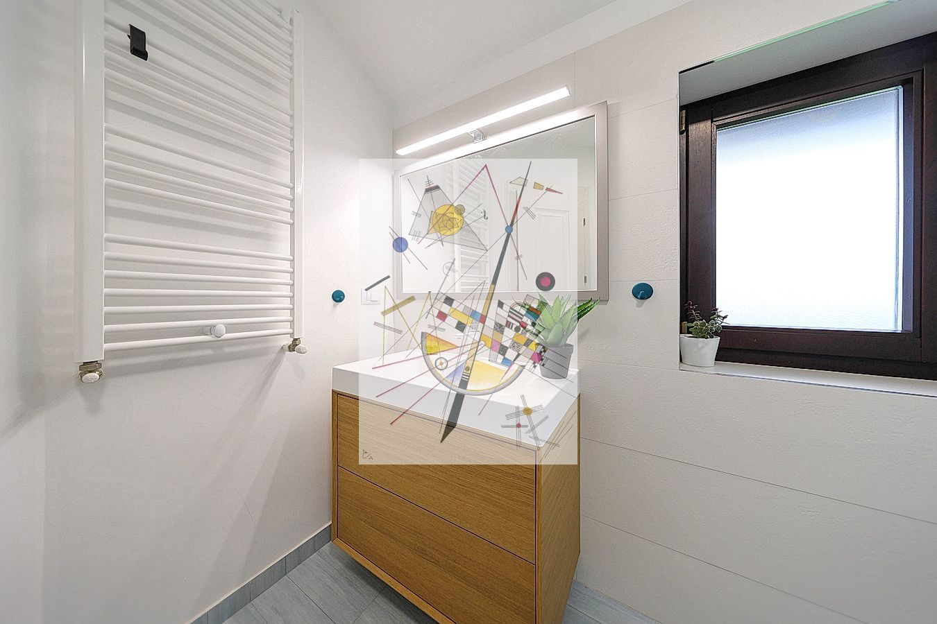 Proprietate Deosebita - Poză 61