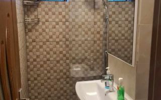 De inchiriat apartament cu 2 camere Micro 19, 324 euro - Poză 12