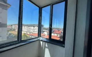 Apartament 2 camere de vanzare in Militari - Poză 36