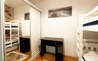 Apartament 2 camere, 50mp, Parcare, Zona RAR, Apahida - Poză 5
