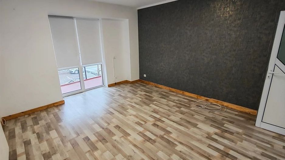P+1 de inchiriat |Vila, 2 intrari si parcare, zona Mall Vitan - Poză 5