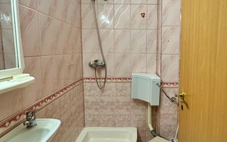 Apartament 4 camere cu garaj zona Strand- V.Aurie - Poză 15