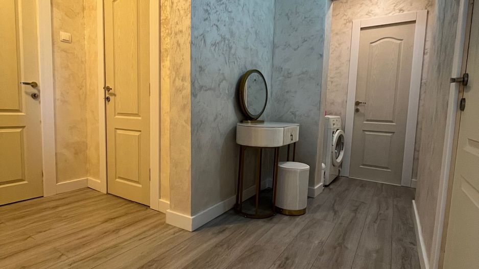 Apartament 3camere de vanzare direct de la proprietar - Poză 3