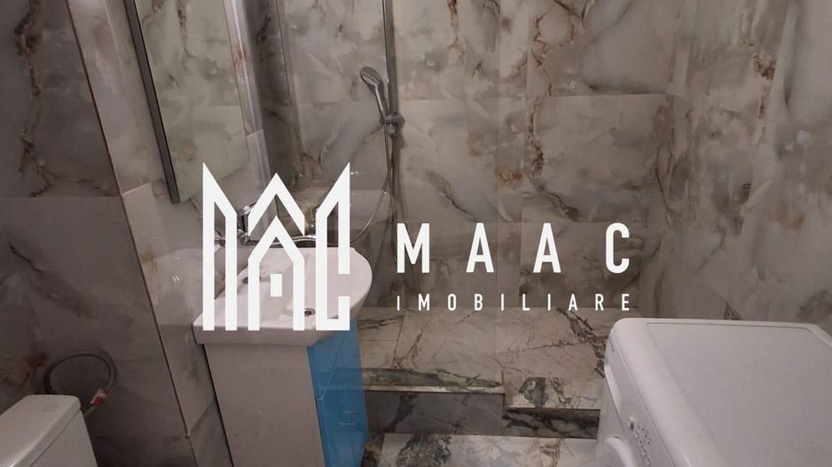 Apartament 2 camere | Decomandat | Renovat | Central - Poză 7