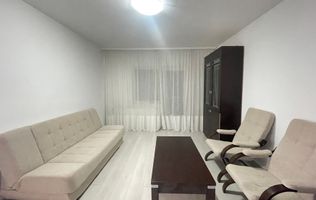 Apartament 2 camere | Etaj 4 | Micro 17