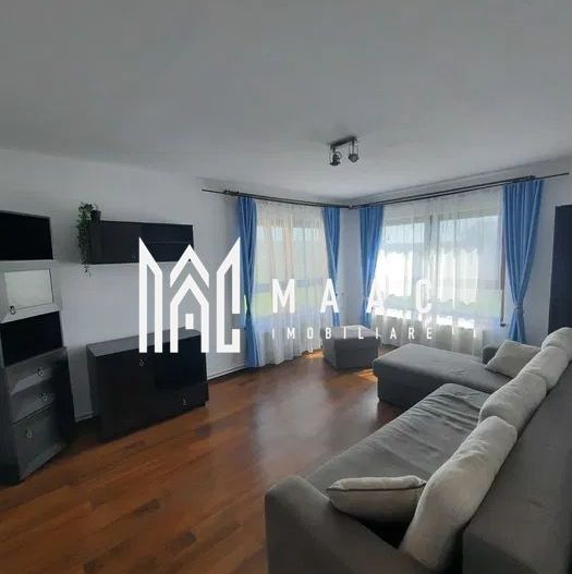 Apartament 2 Camere I Decomandat I Etaj 1 I Brana-Selimbar - Poză 1