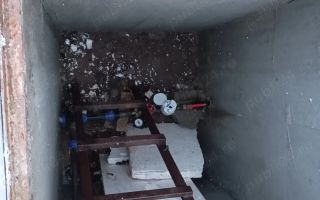 teren intravilan de vanzare - Poză 5