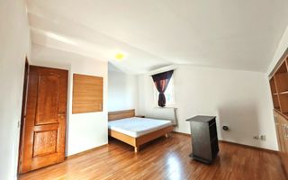 Apartament 3 camere | 75MPU | Valea Aurie - Poză 8