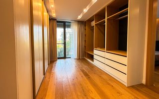 The Wooden Loft in Cloud 9 – The Essence of Refined Living - Poză 53