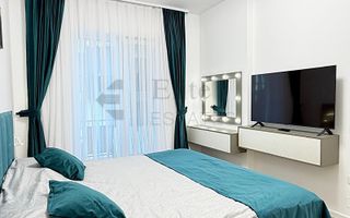 Apartament modern 2 camere Complexul Thermalis 2 Residence - Poză 7