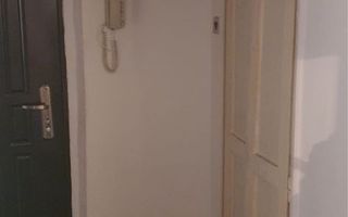 BRASADAS vinde ap 3 cam etaj 4/4 in Micro 16. - Poză 1