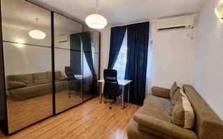 Apartament 3 camere decomandat, 2 băi | 7 min Metrou Timpuri Noi - Poză 2