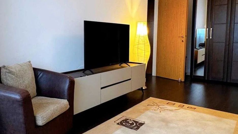 AP. 2 CAMERE MOSILOR, LOC PARCARE, MOBILAT MODERN, METROU 5 MINUTE - Poză 3