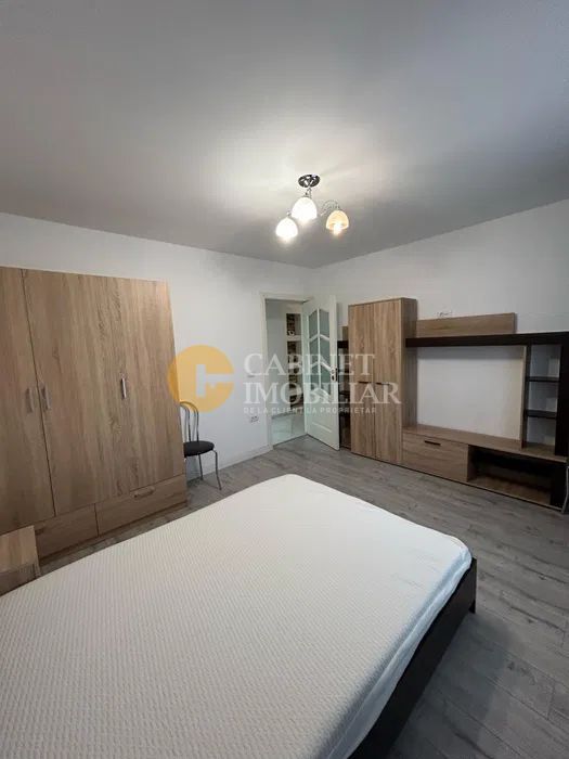 Chirie - 3 camere - Bucium - Poză 6