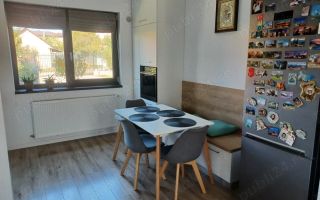 Casa 4 camere Miroslava - Poză 7