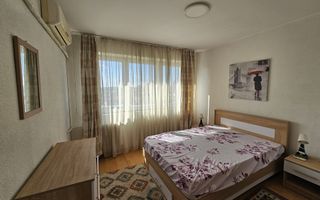 Apartament 2 camere Unirii – Cantemir - Poză 4