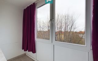 Apartament 2 camere Podgoria - Poză 6