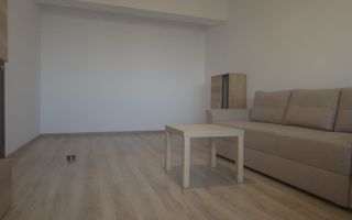 2 Camere Modern | Rotar Park 1 | Toate Facilitățile la Câțiva Pași - Poză 4